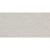 Touch in Pearl Tile