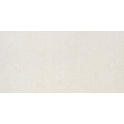 Touch in Snow Brick Tile