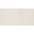 Touch in Snow Brick Tile