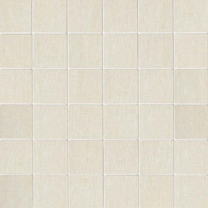 Touch in Summer Brick Mosaic Tile