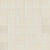 Touch in Summer Brick Mosaic Tile