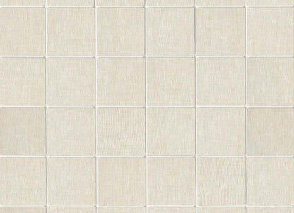 Touch in Summer Brick Mosaic