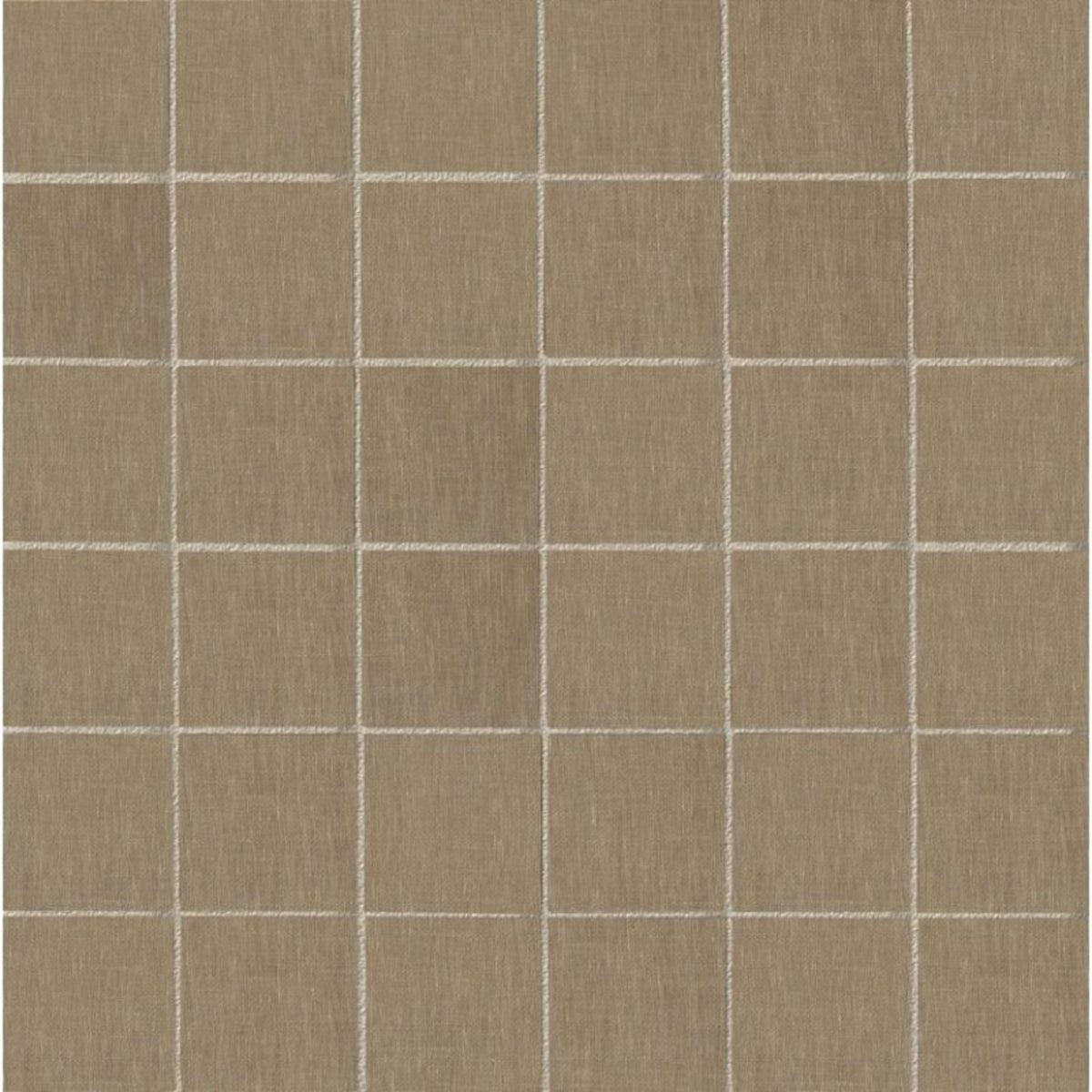 Touch in Sunset Brick Mosaic Tile
