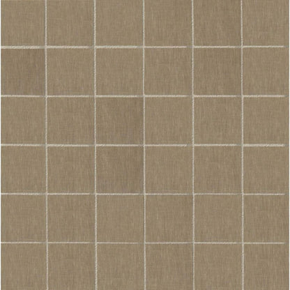 Touch in Sunset Brick Mosaic Tile