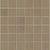 Touch in Sunset Brick Mosaic Tile