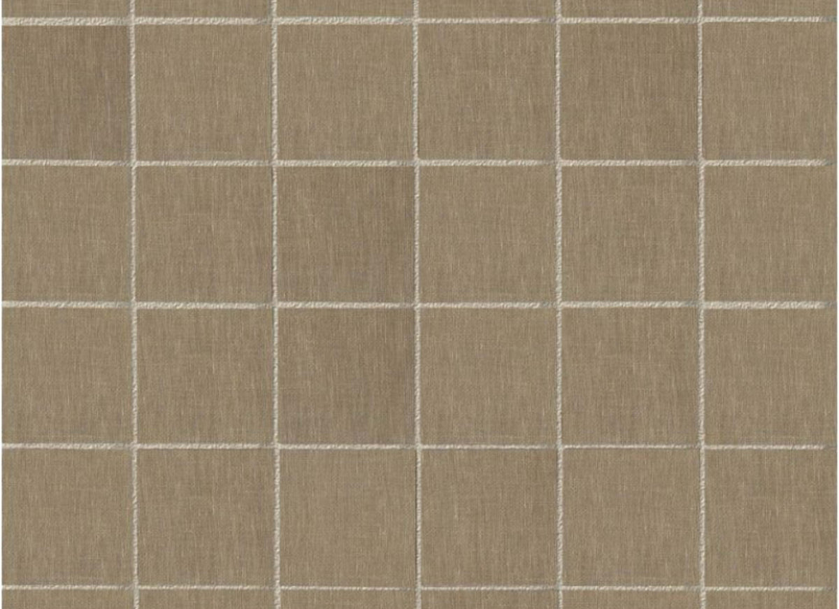 Touch in Sunset Brick Mosaic