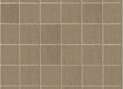Touch in Sunset Brick Mosaic