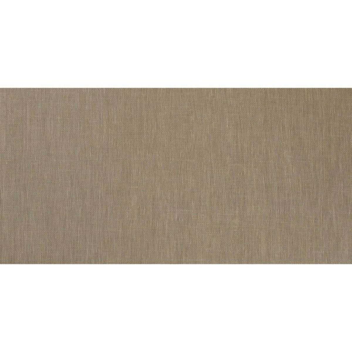 Touch in Sunset Brick Tile