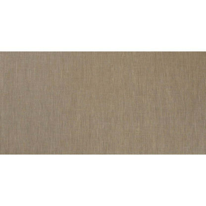 Touch in Sunset Brick Tile