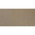 Touch in Sunset Brick Tile