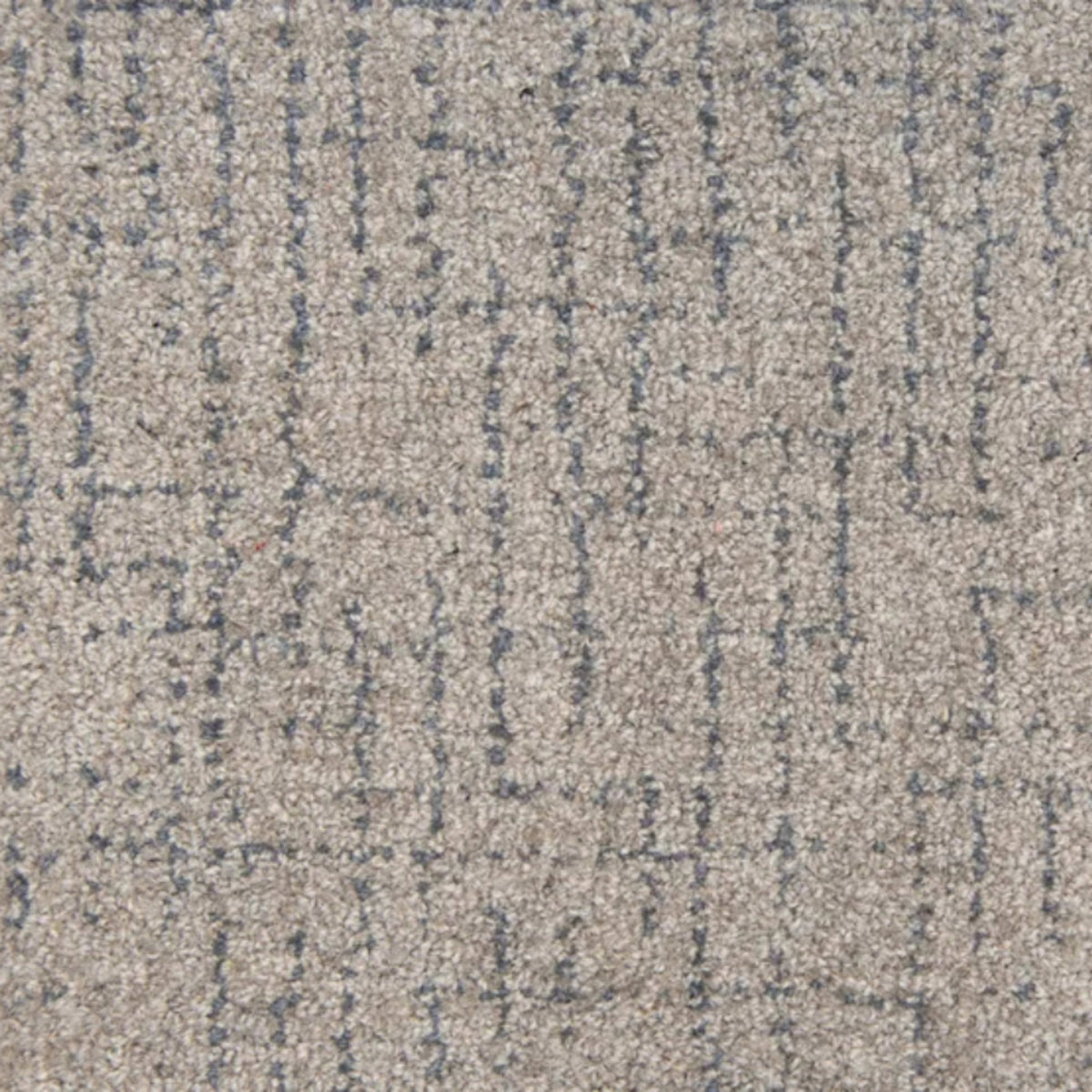 Township in Fossil Carpet