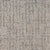 Township in Fossil Carpet
