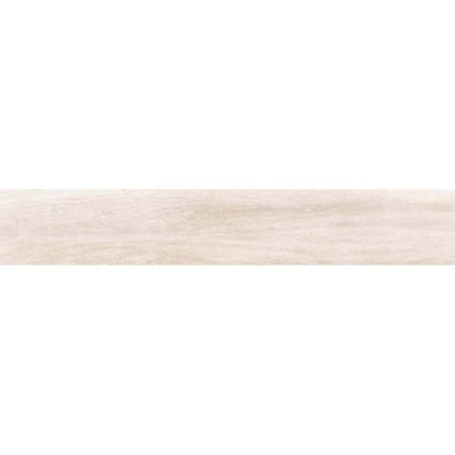 Ozark in Ivory Tile