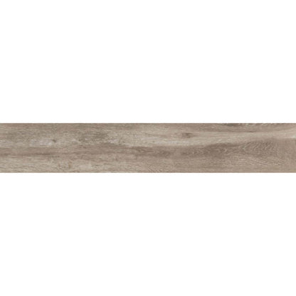 Ozark in Noce Tile