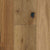 Dutton Pass White Oak Engineered in Taupe Brown Hardwood