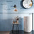 Park Slope in Cobalt Tile