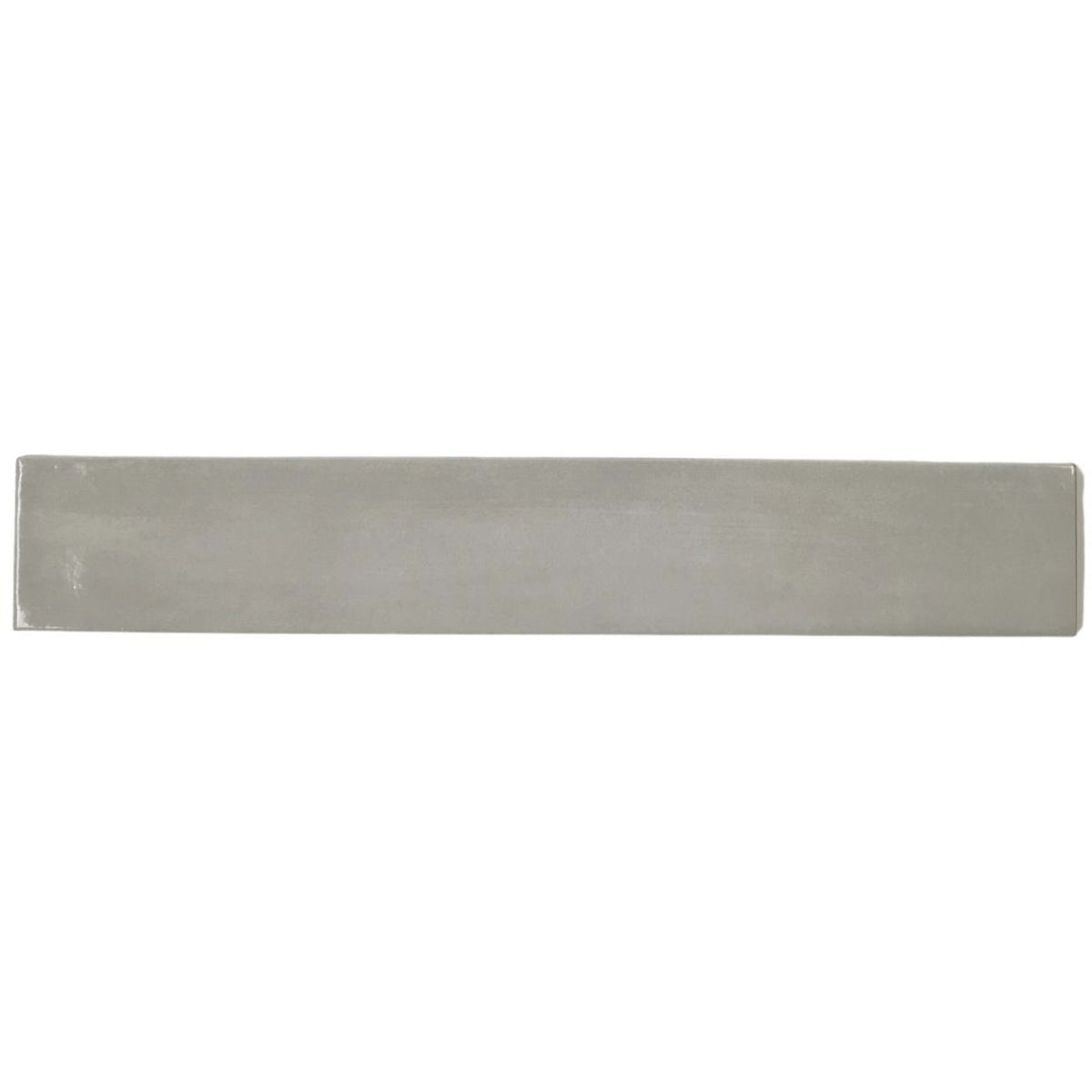 Park Slope in Grigio Tile