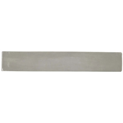 Park Slope in Grigio Tile