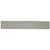 Park Slope in Grigio Tile