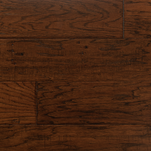 Tucson in Brazos Hardwood