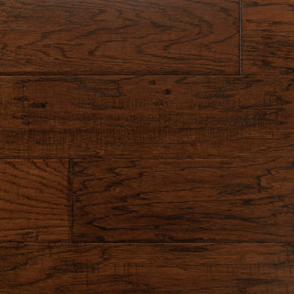 Tucson in Brazos Hardwood