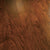 Tuscan in Cortona Hardwood
