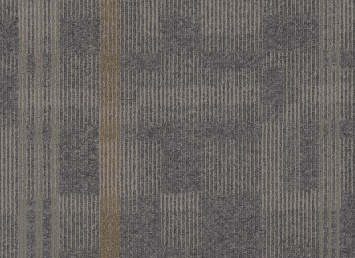 Pennant