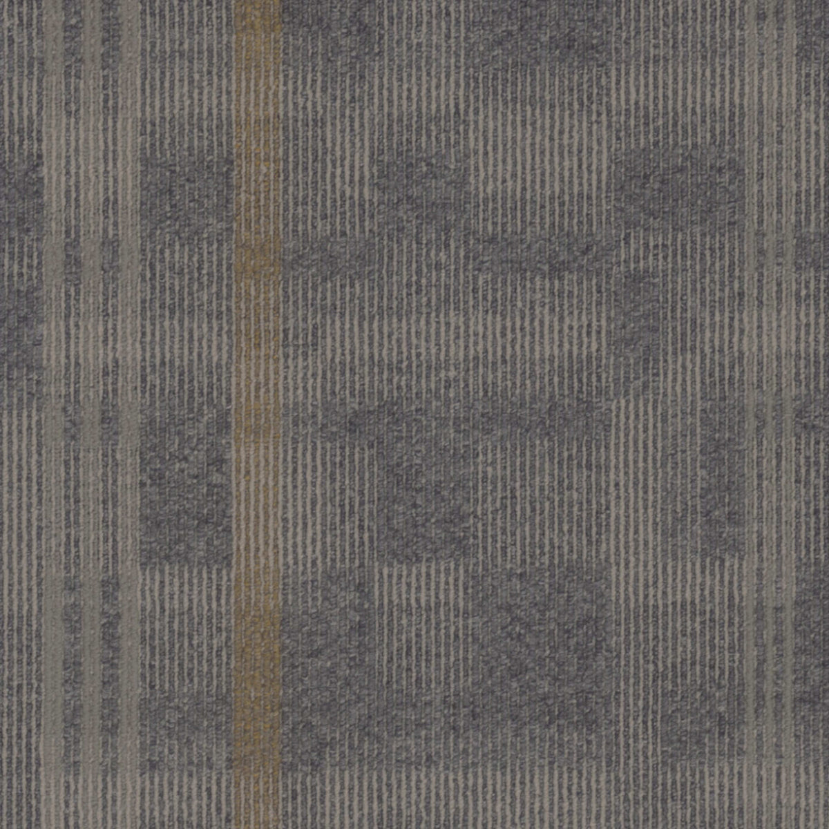 Pennant