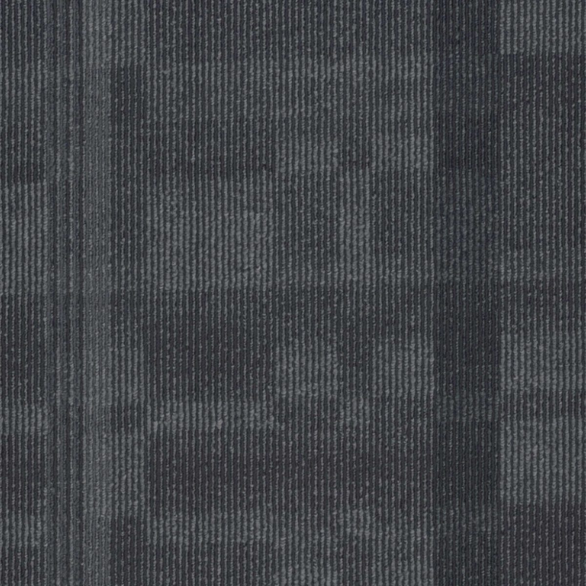 Pennant