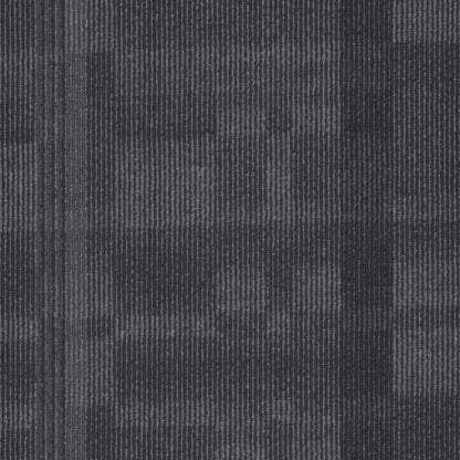 Pennant
