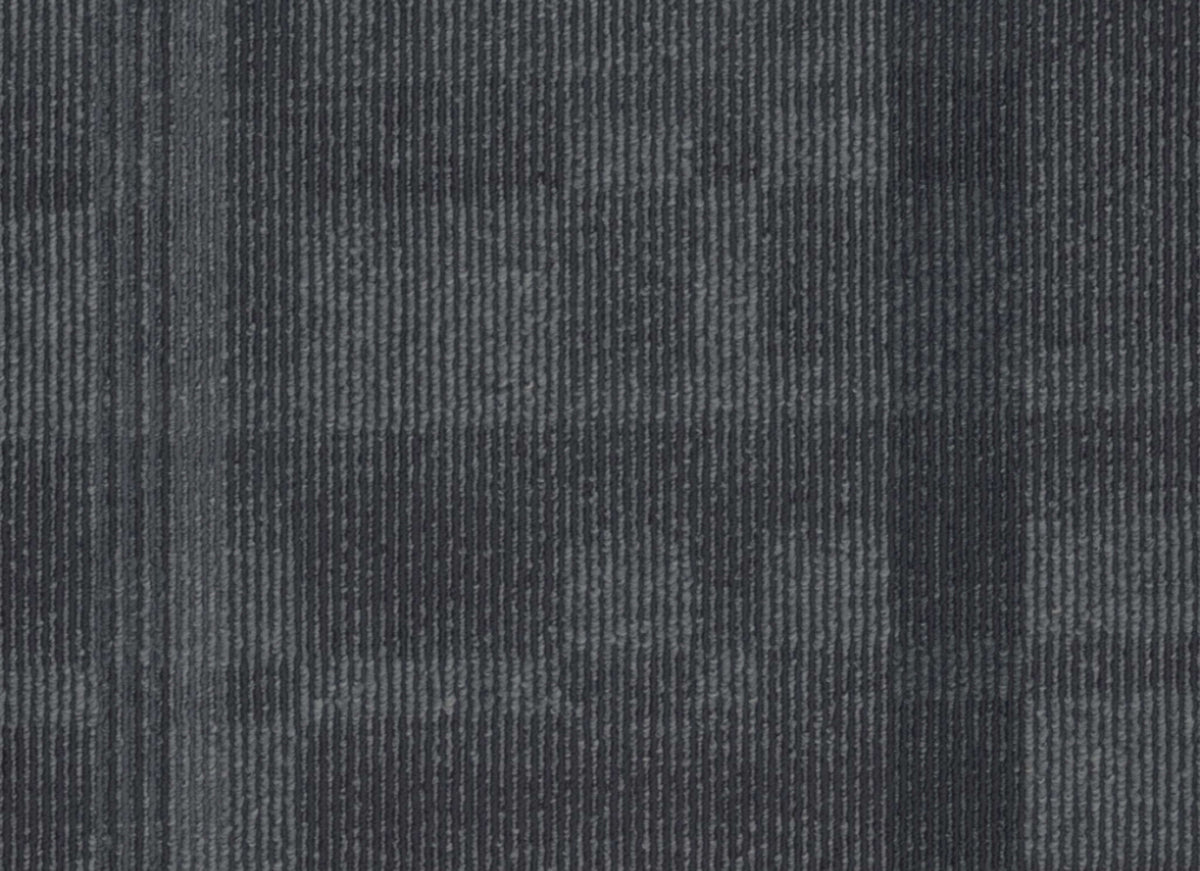 Pennant