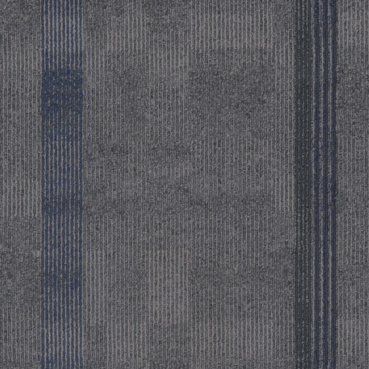Pennant