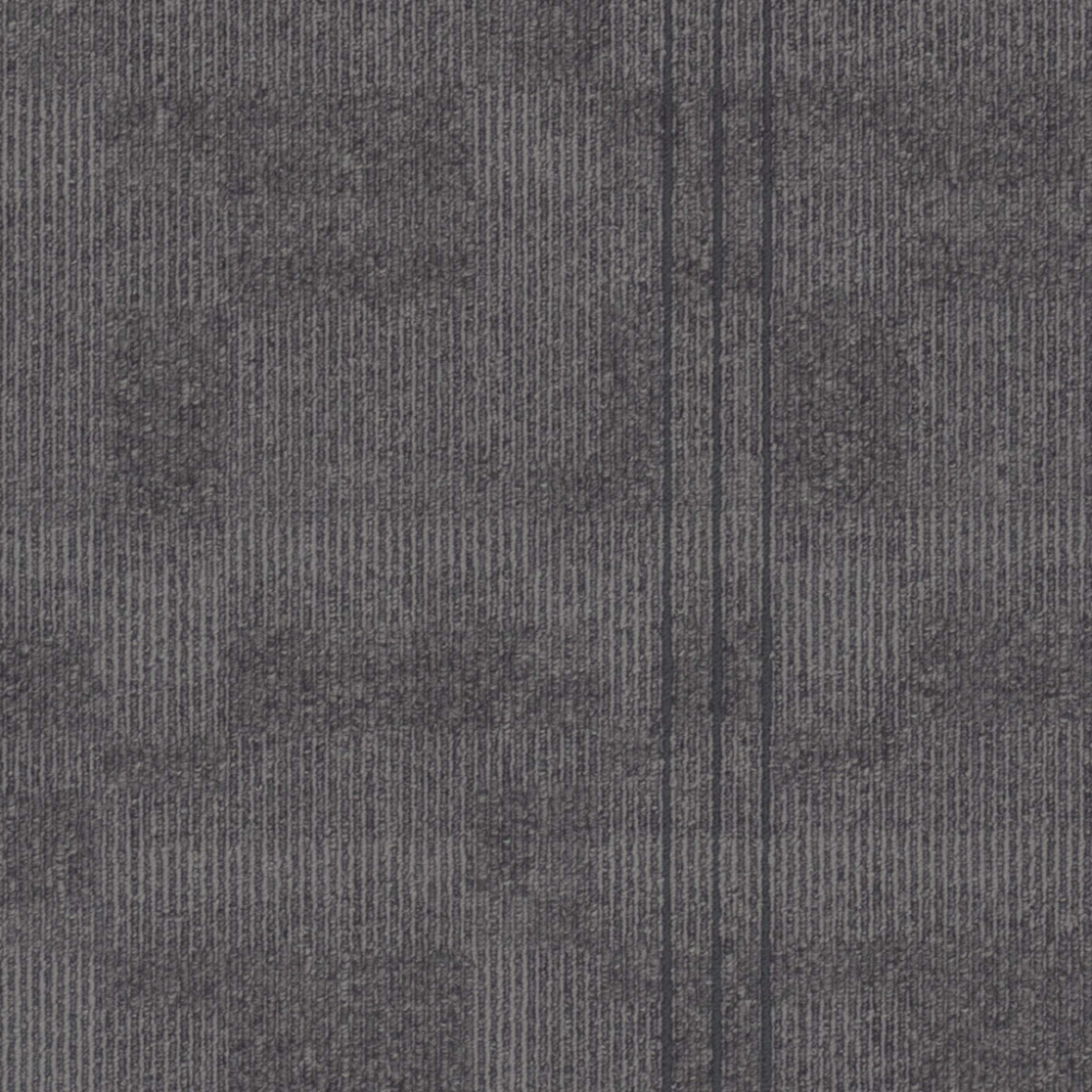 Carpet Tile | EF Contract