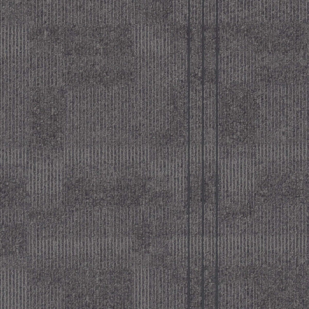 Carpet Tile | EF Contract
