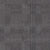 Carpet Tile | EF Contract