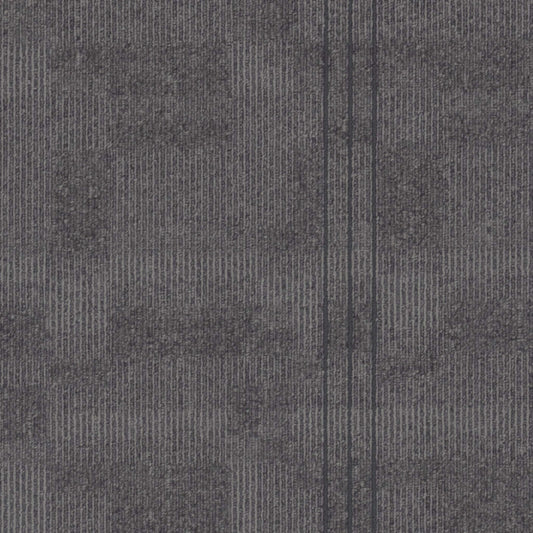 Carpet Tile | EF Contract