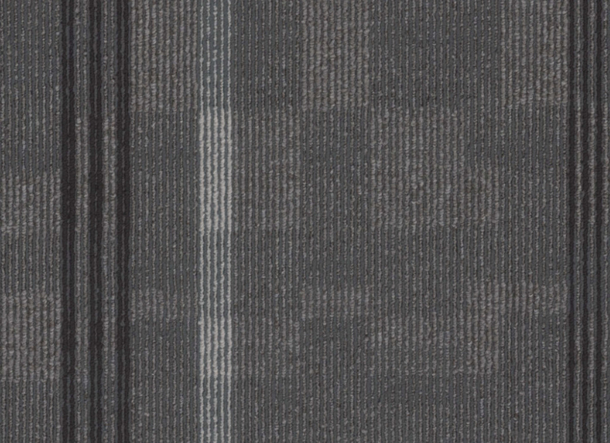 Pennant