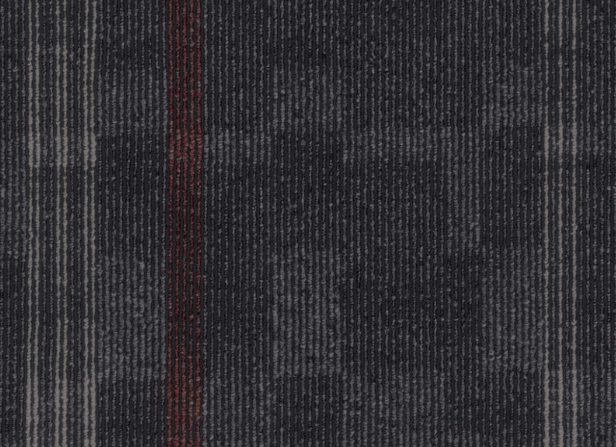 Pennant