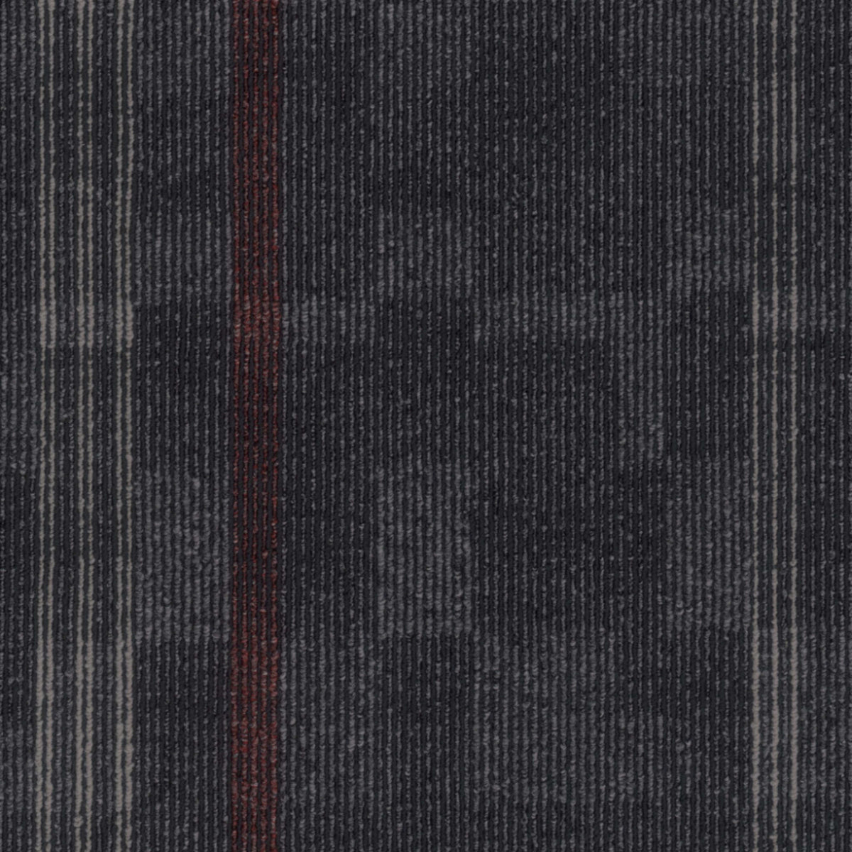 Pennant