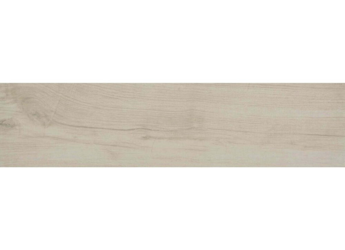 Picasso in Maple
