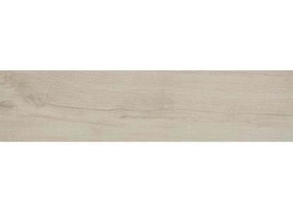 Picasso in Maple