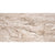 Platera in States Snow 12x24 Tile