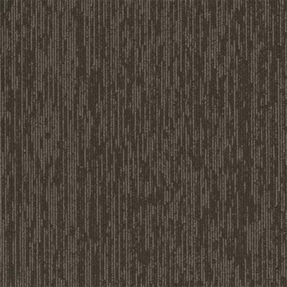 Carpet Tile | EF Contract