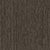 Carpet Tile | EF Contract