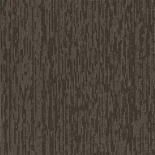 Carpet Tile | EF Contract