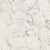 Prexious Silk in Mountain Treasure Mosaic Tile