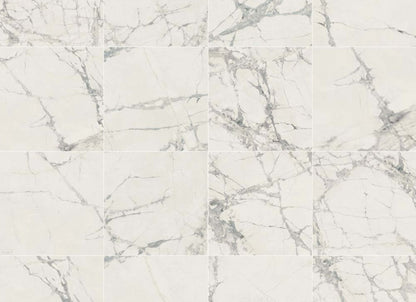Prexious Silk in Mountain Treasure Mosaic