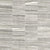 Prexious Silk in Pearl Attraction Mosaic Tile