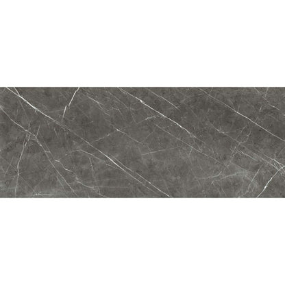Prexious in Charming Amber 4x12 Tile