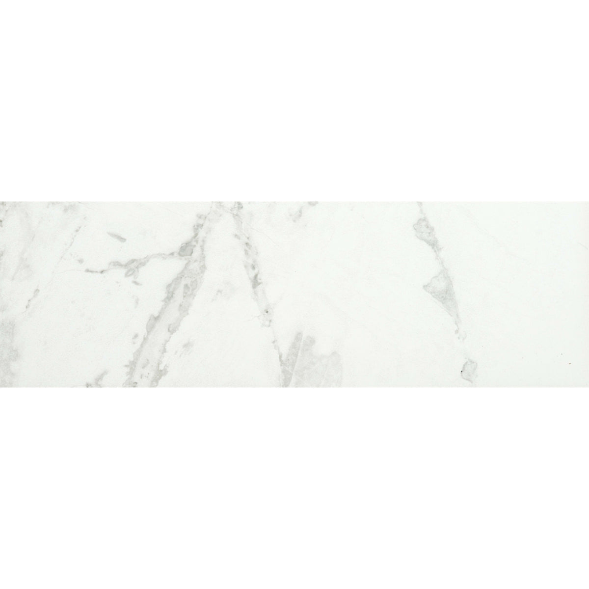 Prexious in Mountain Treasure 4x12 Tile